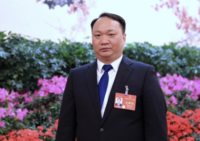 屏幕截圖 2024-03-15 103239.png